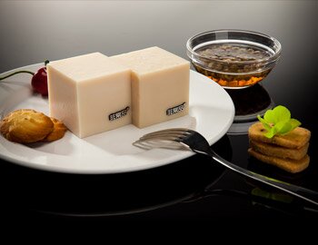 非常品手工皂创意摄影