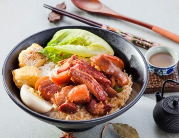 中餐厅摄影_菜谱摄影